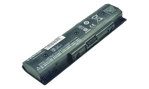 2-Power baterie pro HP/COMPAQ Pavilion 15-E013NR Serie