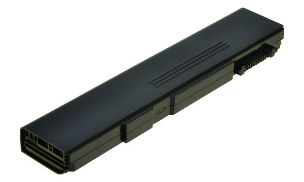 2-Power baterie pro TOSHIBA Tecra A11/ Li-ion (6cells)/5200mAh/10.8V 2-Power