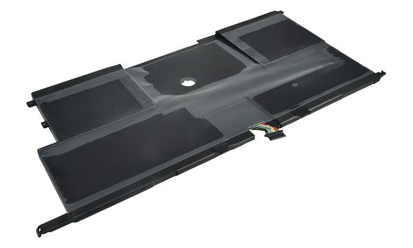 2-Power baterie pro Lenovo X1 Carbon Gen 3 Baterie do Laptopu 15