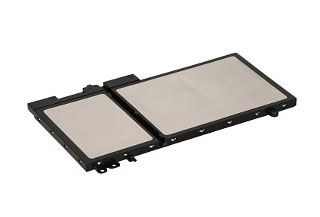 2-Power Latitude E5270 4 článková Baterie do Laptopu 11