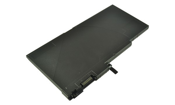 2-Power EliteBook 745 G2