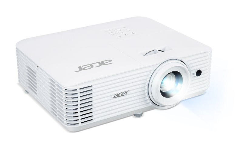 Acer M511