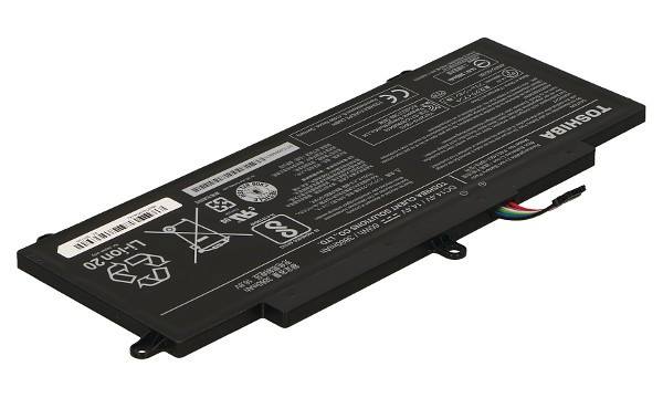 2-Power PA5149U-1BRS Baterie do Laptopu 14