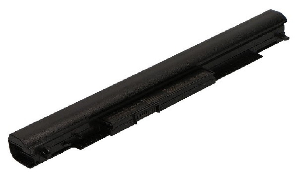 2-Power 250 G5 4 článková Baterie do Laptopu 14