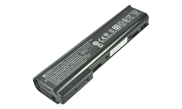 2-Power baterie pro HP/COMPAQ ProBook 10