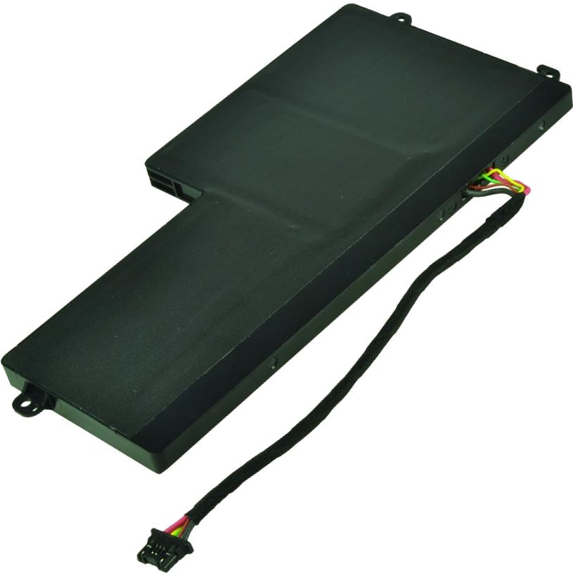 2-POWER Baterie 11