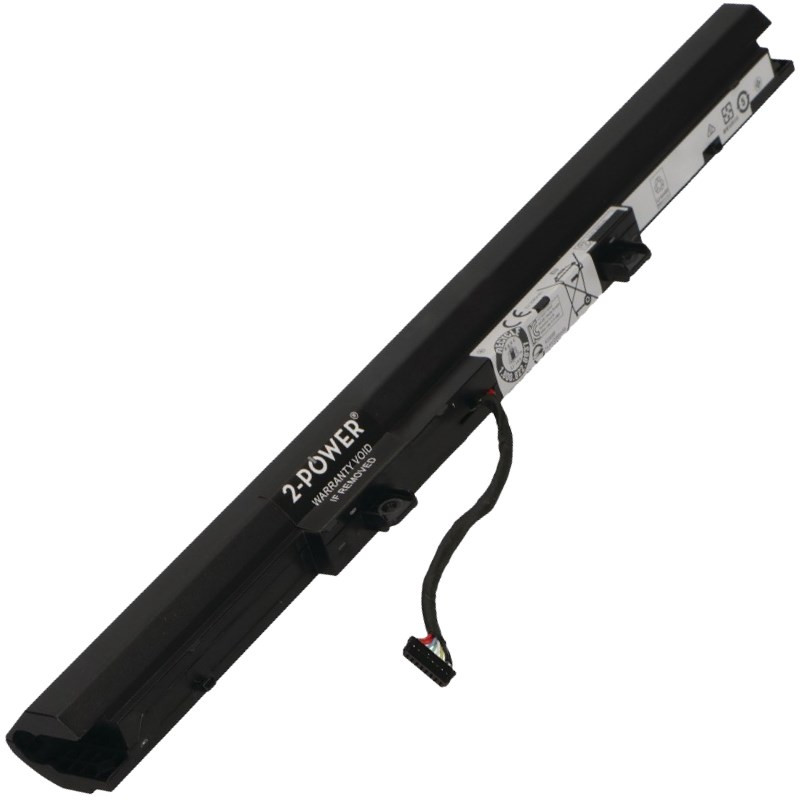 2-POWER Baterie 14