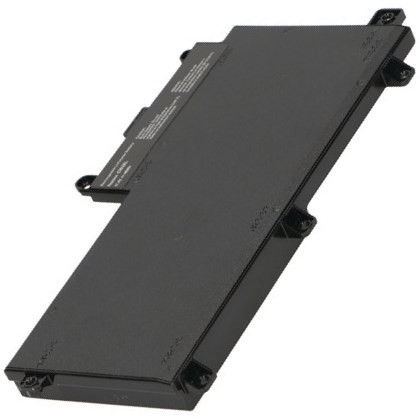 2-POWER Baterie 11