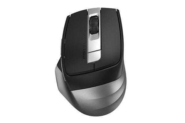 A4tech FB35CS