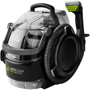 37252 SPOTCLEAN PET PRO PLUS BISSELL BISSELL