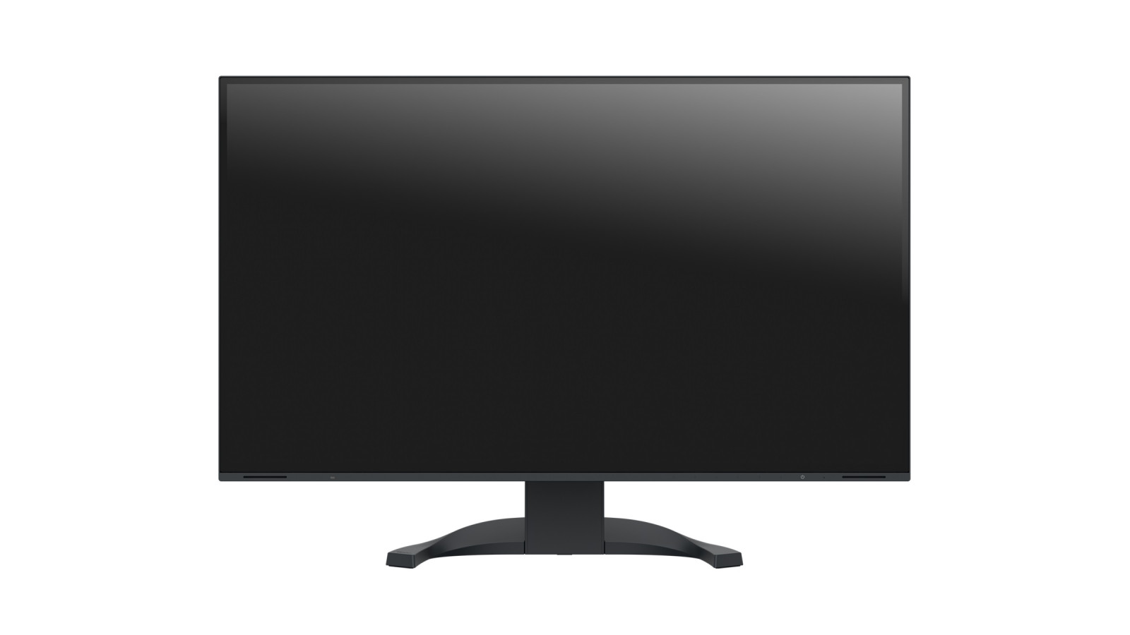 27" LED EIZO EV2740X - UHD