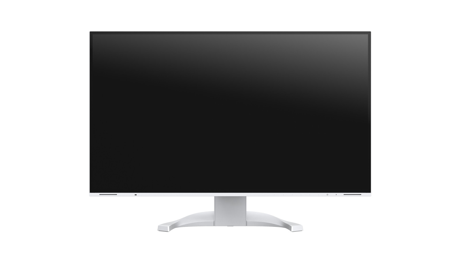 27" LED EIZO EV2740X - UHD