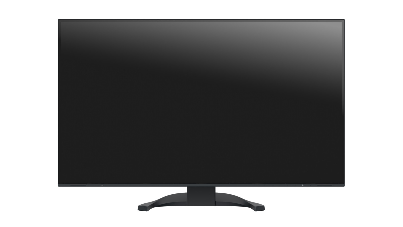 32" LED EIZO EV3240X - UHD