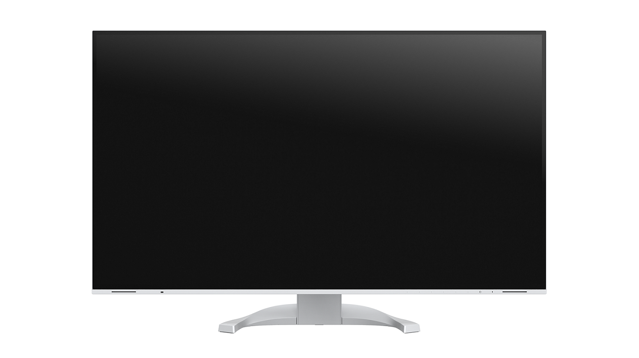 32" LED EIZO EV3240X - UHD