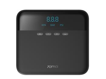 70mai Air Compressor Lite XIAOMI