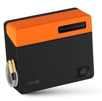 70mai Air Compressor Eco XIAOMI