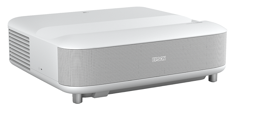 3LCD EPSON EH-LS650W EPSON
