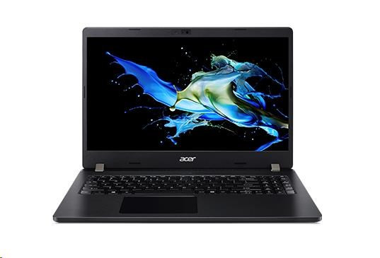 ACER NTB EDU TravelMate P2 (TMP215-53-56YW) - i5-1135G4