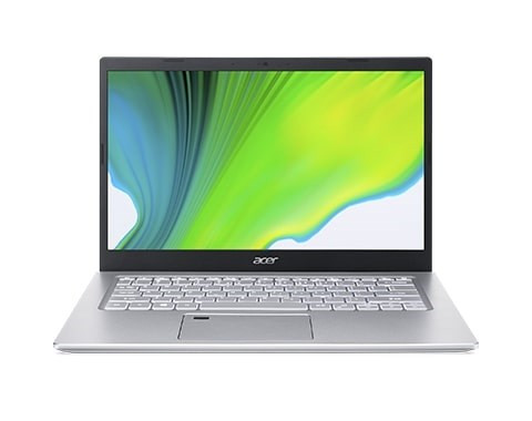 ACER NTB Aspire 5 (A515-56G-72VC) -Core i7-1165G7