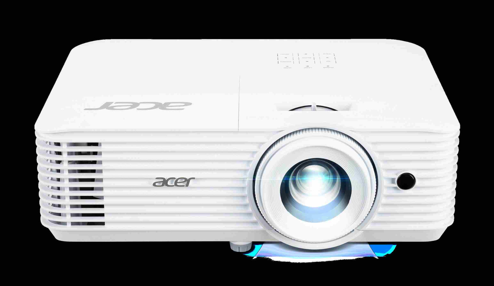 ACER Projektor M511- SMART DLP