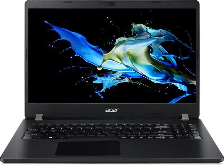 ACER NTB EDU TravelMate P2 (TMP215-41-G2-R7YQ)