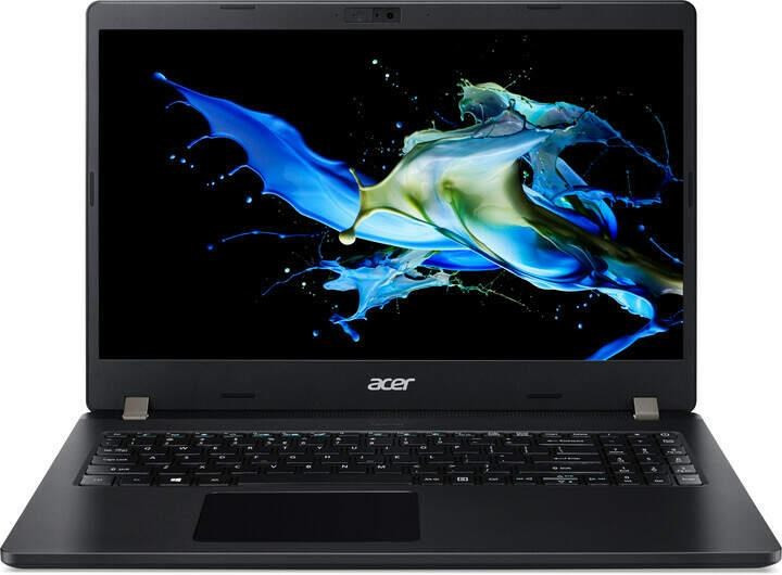 ACER NTB TravelMate P2 TMP215-54-55DS- i5-1235U