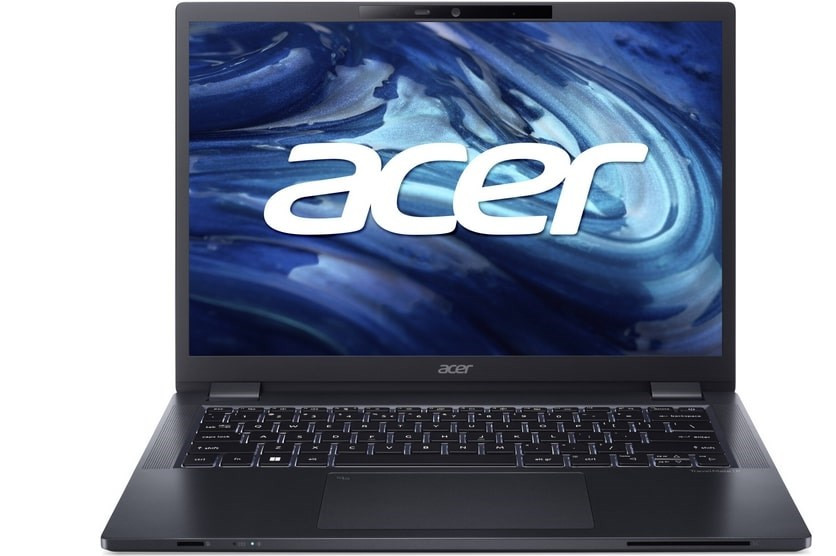 ACER NTB TravelMate P4 (TMP414-52-52V9)-i5-1240P