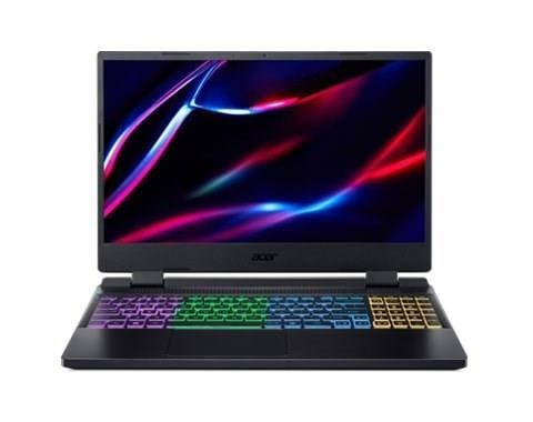ACER NTB Nitro 5 (AN515-58-742F) -i7-12700H