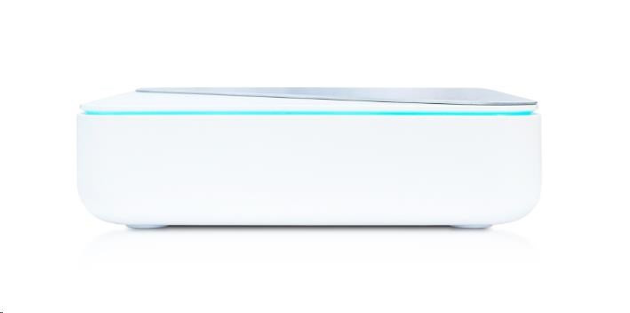 AB-COM Homatics Box R Plus Android TV NoName