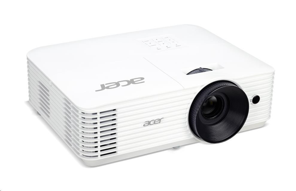ACER Projektor H5386BDi