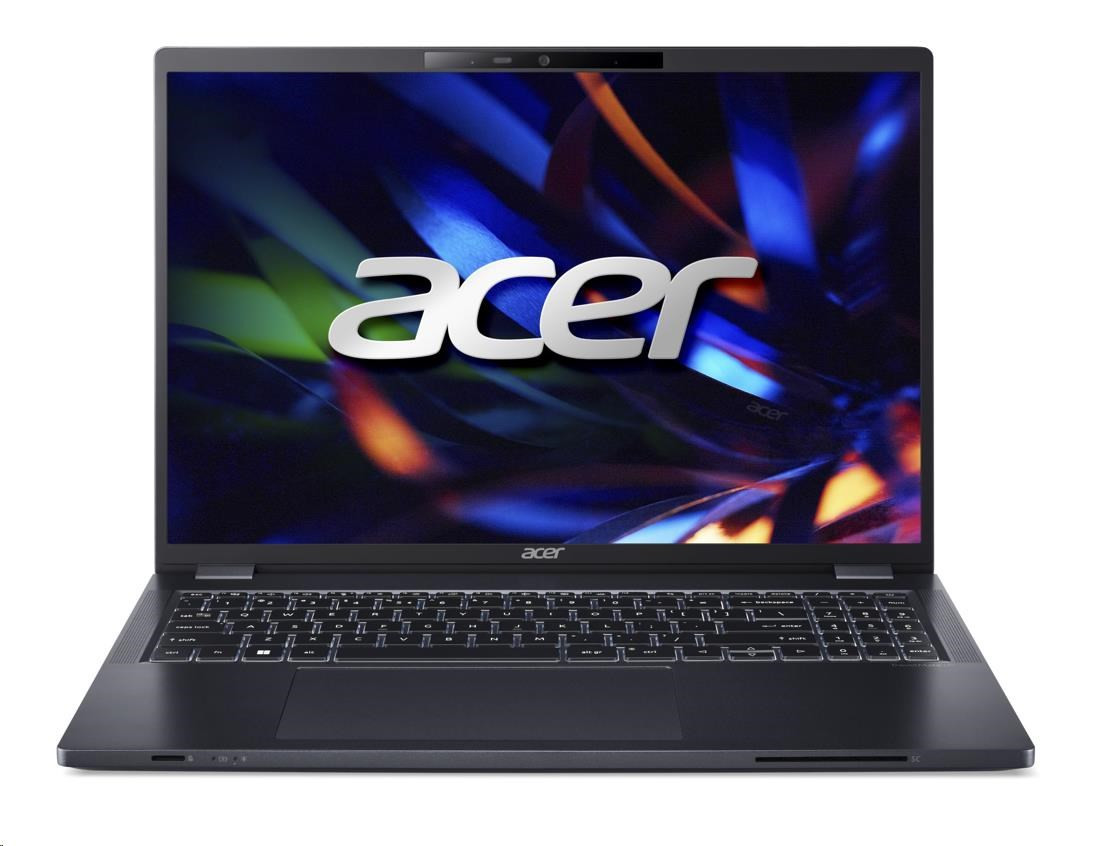 ACER NTB TravelMate P4 (TMP416-52G-57E9)
