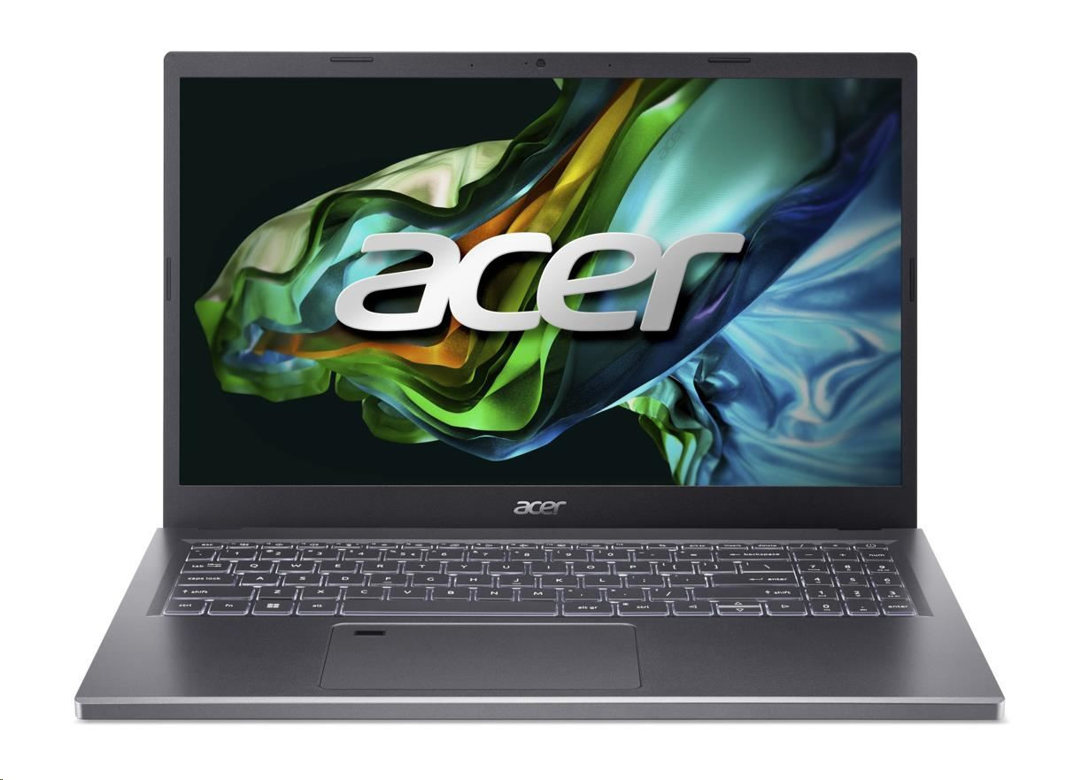 ACER NTB Aspire 5 15 (A515-48M-R3RX)
