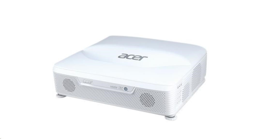 ACER Projektor L812 - 4K (3840x2160)