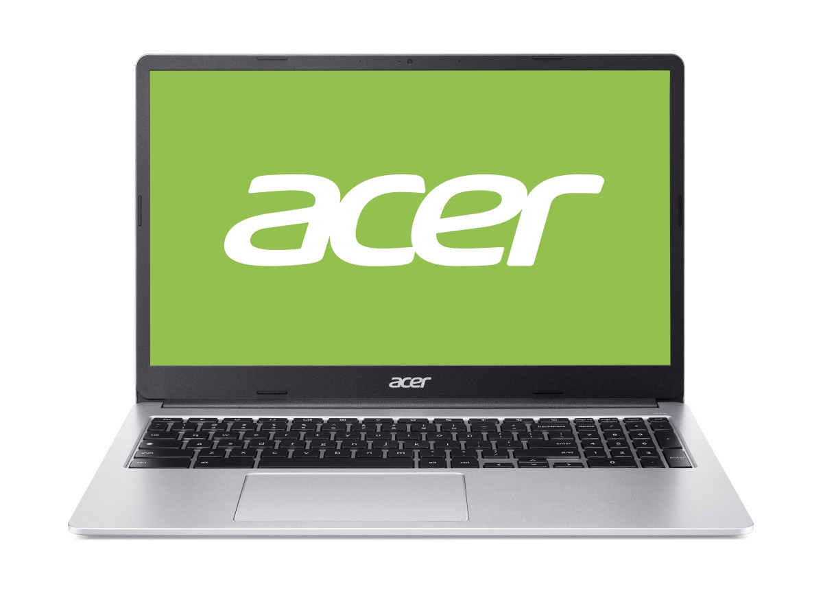 Acer Chromebook/315/N5100/15