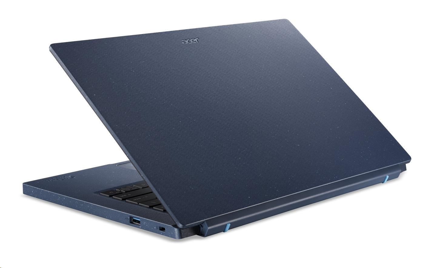 ACER NTB Aspire Vero (AV14-52P-50D4)