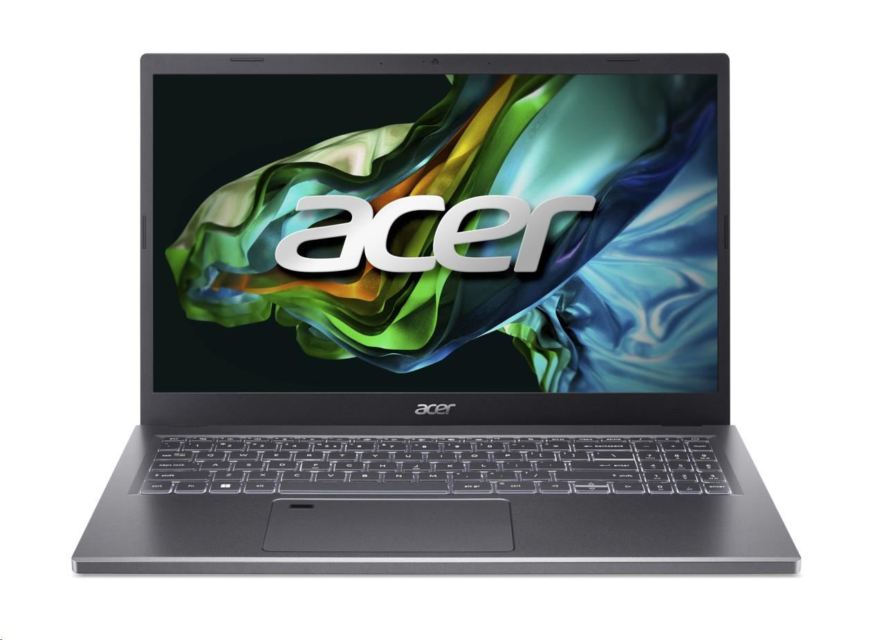 ACER NTB Aspire 5 15 (A515-58M-39GE)
