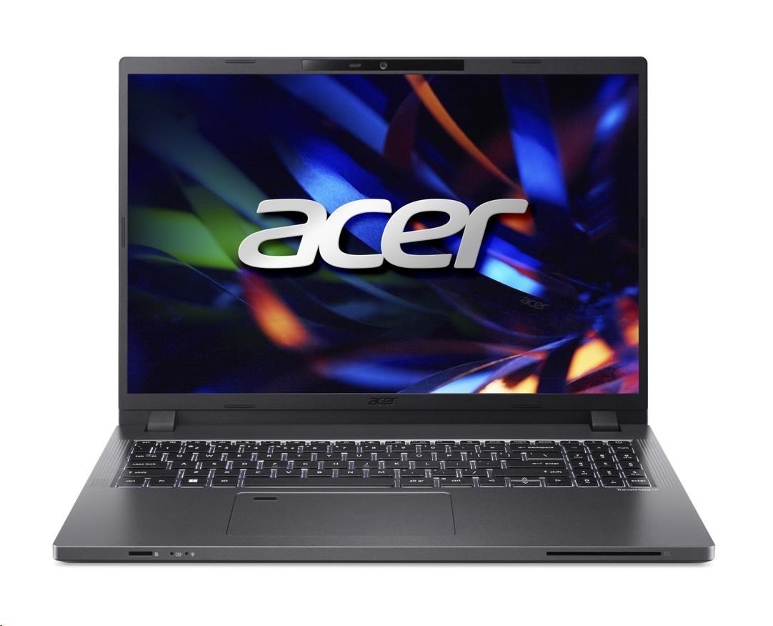 ACER NTB TravelMate P2 (TMP216-51G-71GY)