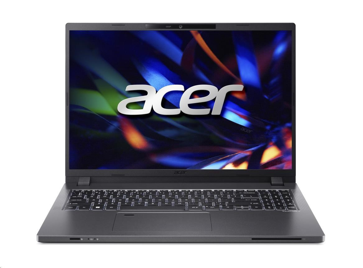 ACER NTB EDU TravelMate P2 (TMP216-51-TCO-53W8)