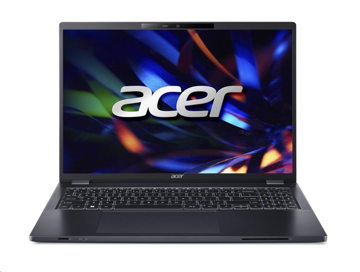 ACER NTB TravelMate P4 (TMP416-52G-7057)