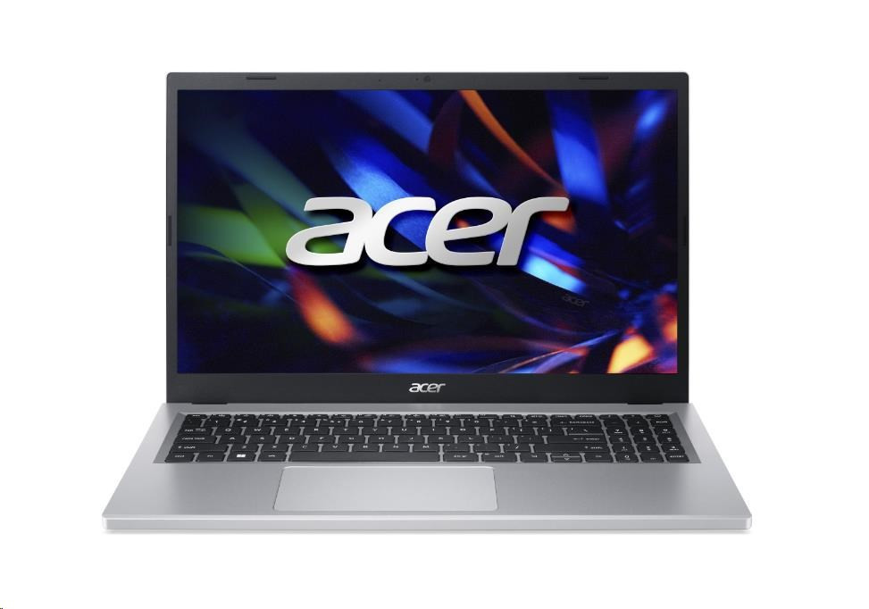 ACER NTB Extensa 15 (EX215-33-35GM)