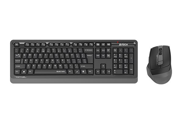 A4tech FGS1035Q