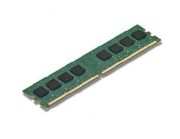 8GB (1x8GB) 1Rx8 DDR4-2400 U ECC pro TX1310 M3