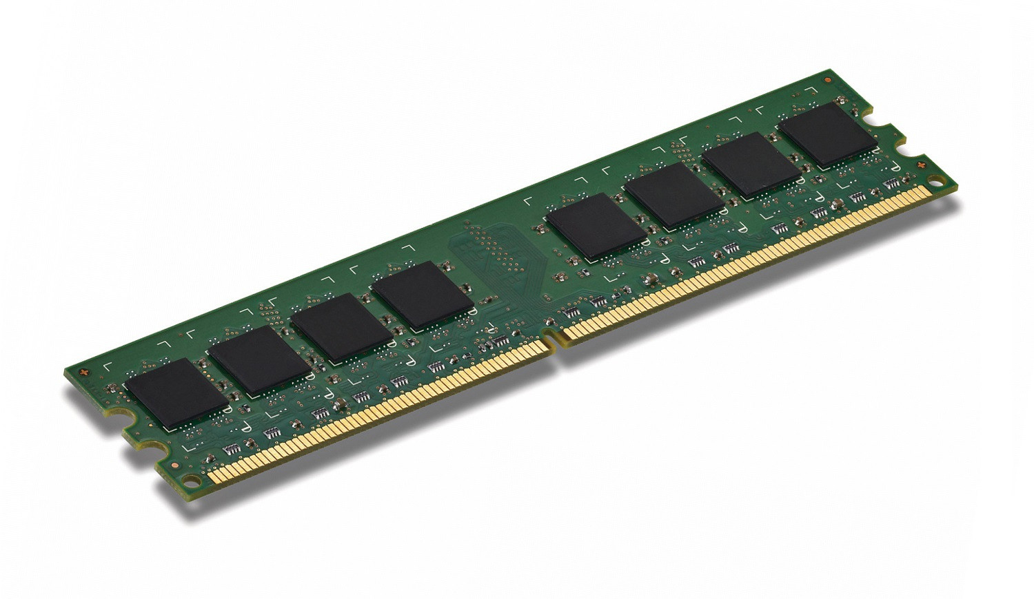 16GB (1x16GB) 1Rx4 DDR4-2933 R ECC pro servery FUJITSU TX2550M5