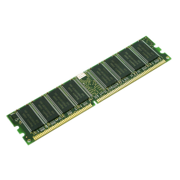 16GB (1x16GB) 2Rx8 DDR4-2933 R ECC Fujitsu