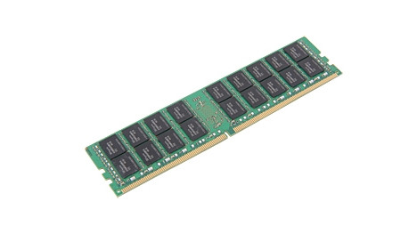 64GB (1X64GB) 2RX4 DDR4-2933 R ECC Fujitsu