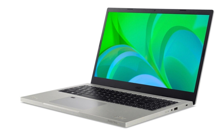 Acer Aspire Vero (AV15-51-342C) i3-1115G4/8GB/512GB SSD/15