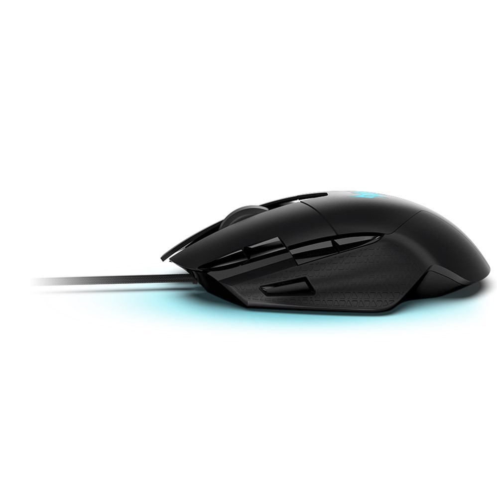 ACER Predator CESTUS 315 - herní myš