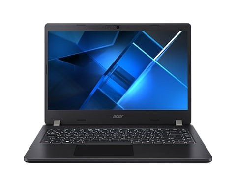 ACER NTB TravelMate P2 (TMP214-53-51T8) -Intel®Core™i5-1135G7