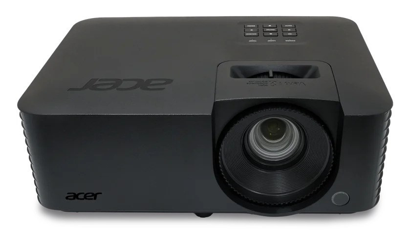 ACER Projektor Vero PL2520i