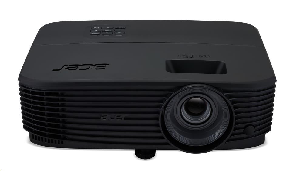 ACER Projektor PD2527i VERO - DLP
